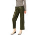 Фото #1 товара GARCIA T20316 pants