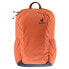 Фото #3 товара DEUTER Vista Skip Backpack