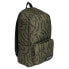 ADIDAS Classic Texture Graphic Backpack