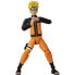 Фото #3 товара Anime-Helden - Naruto Shippuden - Anime-Helden Figur 17 cm - Naruto Uzumaki
