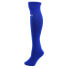 Фото #3 товара ASICS All Sport Court Knee High Socks Mens Size M Athletic ZK1108-43