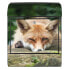 Фото #4 товара Briefkasten Stahl Fuchs Relax