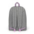 Фото #2 товара EASTPAK Out Of Office 27L Backpack