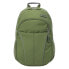 TOTTO Cambridge Backpack