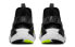 Фото #6 товара Кроссовки Nike Huarache Drift Black Volt AH7334-700