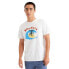 Surfer Tee Graphic T