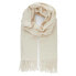 Фото #2 товара PIECES Cella Bc Long Scarf