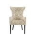 Фото #5 товара Angelica Dining Arm Chair, Set Of 2