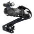 SHIMANO Cues Di2 Linkglide U6070 rear derailleur