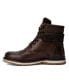 Men's Haziel Boots