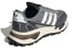 Adidas Originals Retropy P9 GY4006 Retro Sneakers