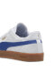 381111 Puma Club Sneakers Beyaz Erkek Spor Ayakkabı