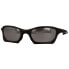 ფოტო #1 პროდუქტის BAETIS Polarized Sunglasses