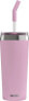 Фото #1 товара SIGG Kubek Termiczny Sigg Helia 600 ml Lingonberry