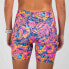 Фото #7 товара ZOOT LTD Tri 6´´ shorts