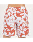 Фото #2 товара Women's 7" Board Shorts