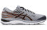 Asics Gel-Cumulus 21 1011A551-022 Running Shoes