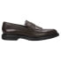 BOSS Larry Pelt 10258412 Shoes