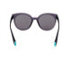 Очки adidas Originals OR0068 Sunglasses