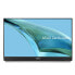 Монитор Asus MB249C 23,8" Full HD 75 Hz