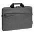 Фото #3 товара PEDEA FASHION - Messenger case - 43.9 cm (17.3") - Shoulder strap - 550 g