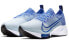 Фото #3 товара Кроссовки Nike Air Zoom Tempo Next CI9924-400