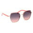 GUESS GU00108 Sunglasses