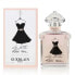 Фото #2 товара GUERLAIN La Petite Robe Noire 50ml Eau De Toilette