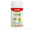 Фото #1 товара Пробиотики с киви LAXI PROTECT 30 капсул Best Diet