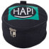 Asian Sound HAPI Drum Mini D-Akebono