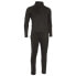 KINETIC Mid Layer Suit