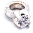 ფოტო #1 პროდუქტის VICEROY Vmm0248-00 Charm