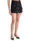 Фото #3 товара Women's Jennifer Cargo Skort