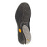 ფოტო #2 პროდუქტის BULLPADEL Vertex Vibram 23V All Court Shoes