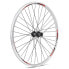 GURPIL Zac Black 26´´ Tubeless MTB rear wheel