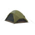 Фото #4 товара NORDISK Otra 2P PU Tent