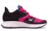 Sport Running Shoes New Balance NB Roav B