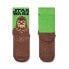 Фото #1 товара HAPPY SOCKS Star Wars™ Chewbacca socks