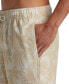 Фото #5 товара Плавки мужские RVCA VA Elastic Waist Shorts
