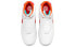 Кроссовки Nike Court Vision FD9926-161 44.5 - фото #3