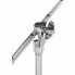 Фото #8 товара Sonor MBS 673MC Cymbal Stand