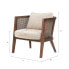 Sonia Accent Chair