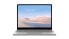 Фото #1 товара Microsoft Surface Laptop - 12.4" Notebook - Core i5 1 GHz 31.6 cm