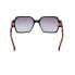 ფოტო #4 პროდუქტის MAX&CO MO0051 Sunglasses