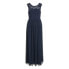 VILA Lynnea Sleveless Long Dress