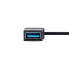 Фото #10 товара Адаптер USB 3.0 — HDMI Startech 107B-USB-HDMI