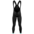 HUUB Althea bib tights