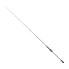 PENN Conflict jigging rod