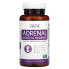 Фото #1 товара Витамины для нервной системы Healths Harmony Adrenal Health & Balance, 60 капсул