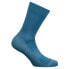 Фото #1 товара RAPHA Pro Team Regular socks
